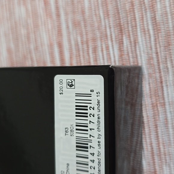 NAPIER BRAND BEAUTIFUL BUTTERFLIES FASHION JEWELRY PIN/ BROOCH - Picture 6 of 9